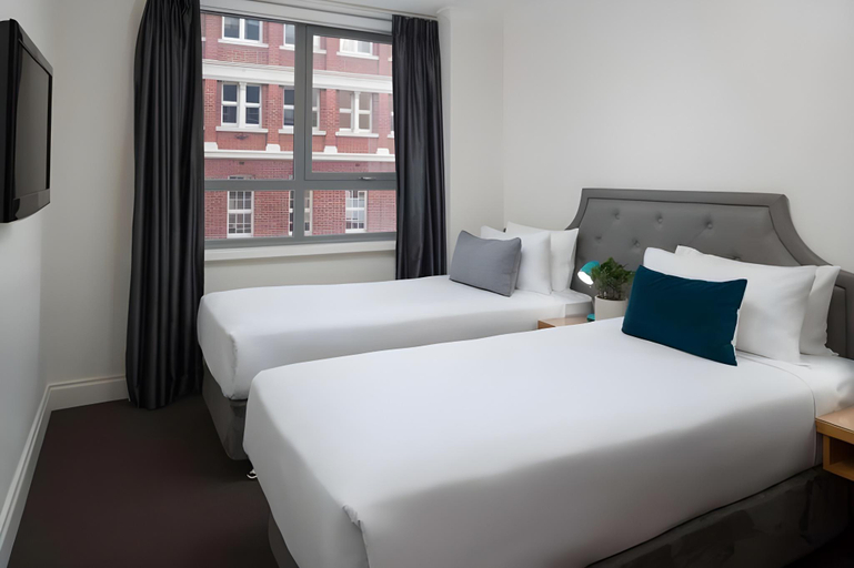 Bedroom 10
