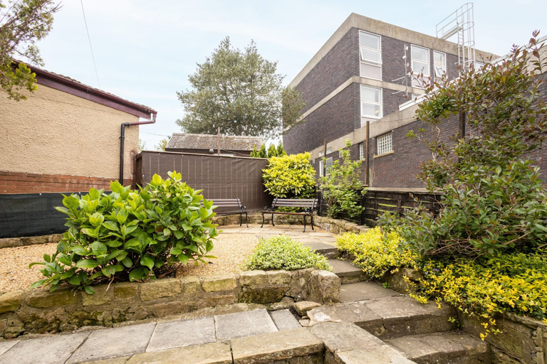 Exterior & Views, Host Stay Farthings, North Yorkshire