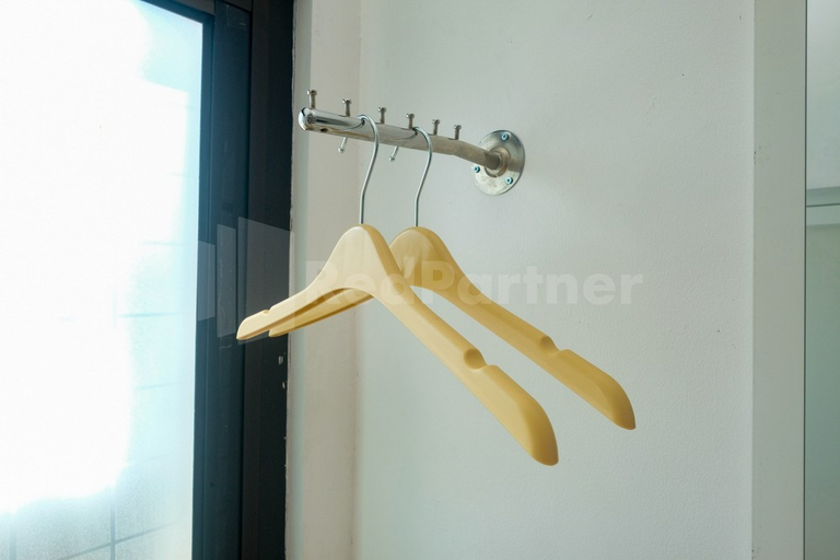 Bathroom 29