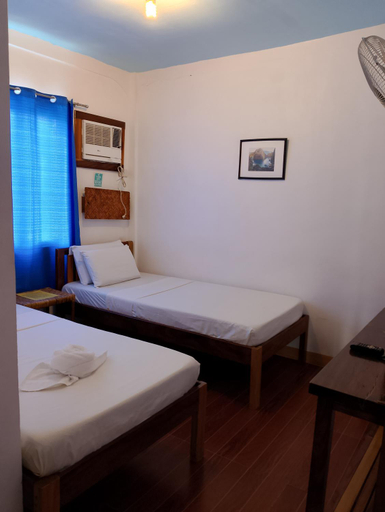 Bedroom 10
