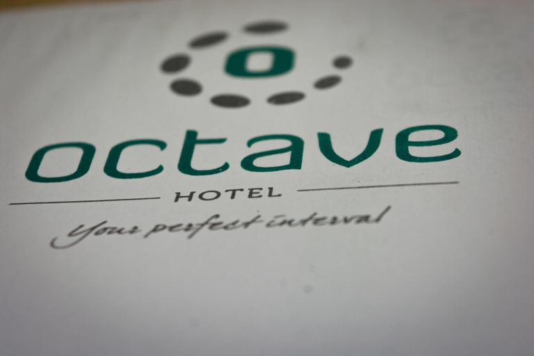 Bedroom, Octave Hotel And Spa - Marathahalli, Bangalore
