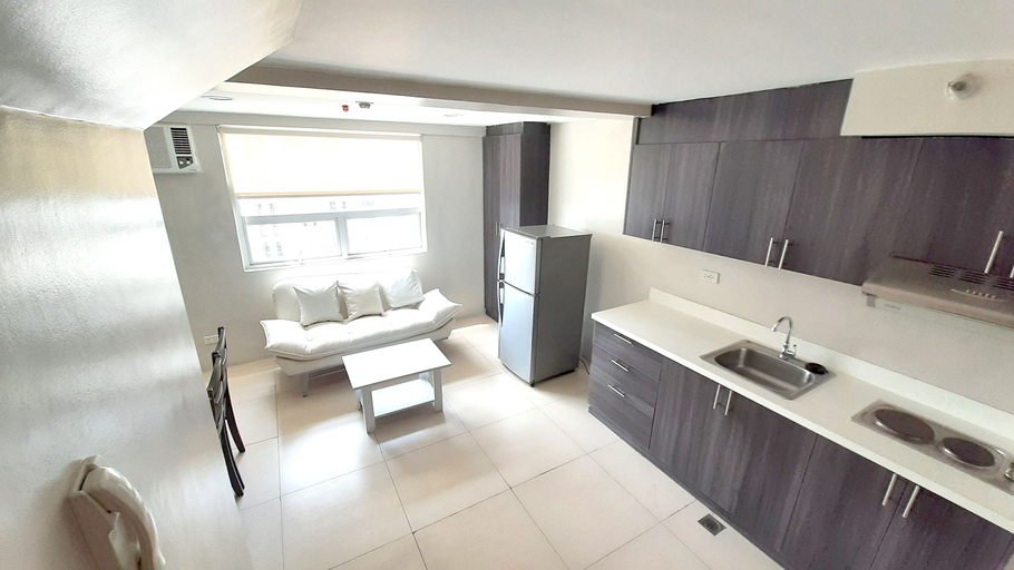 Others 5, Gilmore Tower Suites By SMS Hospitality, Quezon City