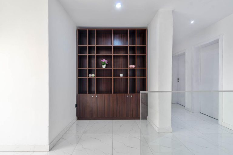 Others 4, Gorgeous Apartment Lekki, Eti-Osa