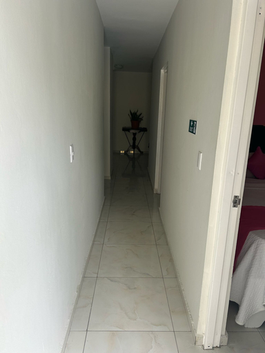 Others 4, Hotel tropic pop, San Felipe de Puerto Plata