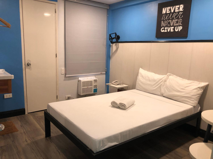 Bedroom 10