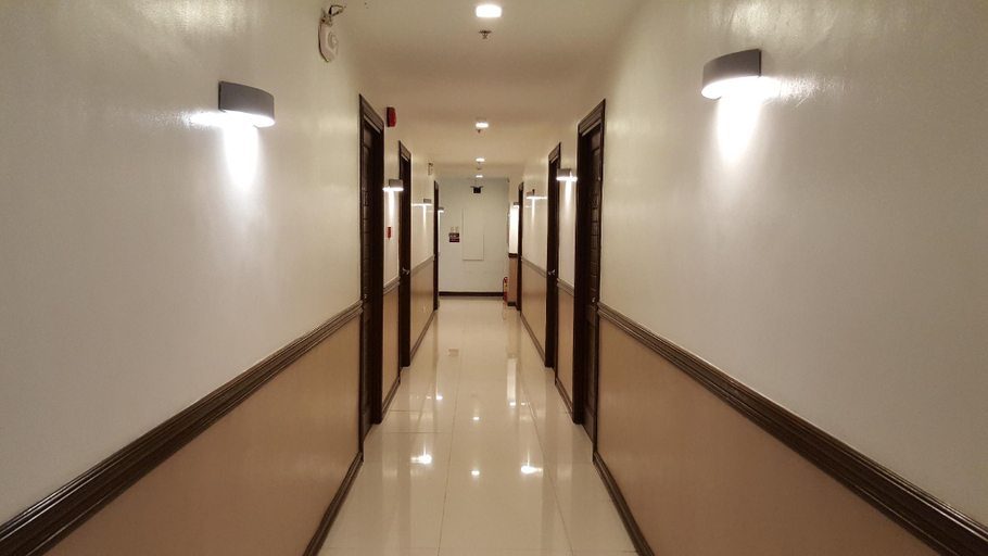 Others 4, PearLi View Hotel Iloilo powered by Cocotel, Iloilo City