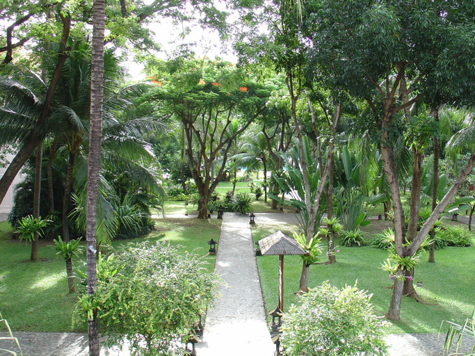 Scenery 13