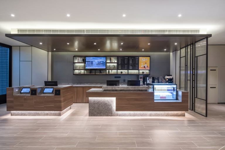 Others 5, Hanting Hotel Lianyungang Guanyun Middle Zhenxing Road, Lianyungang