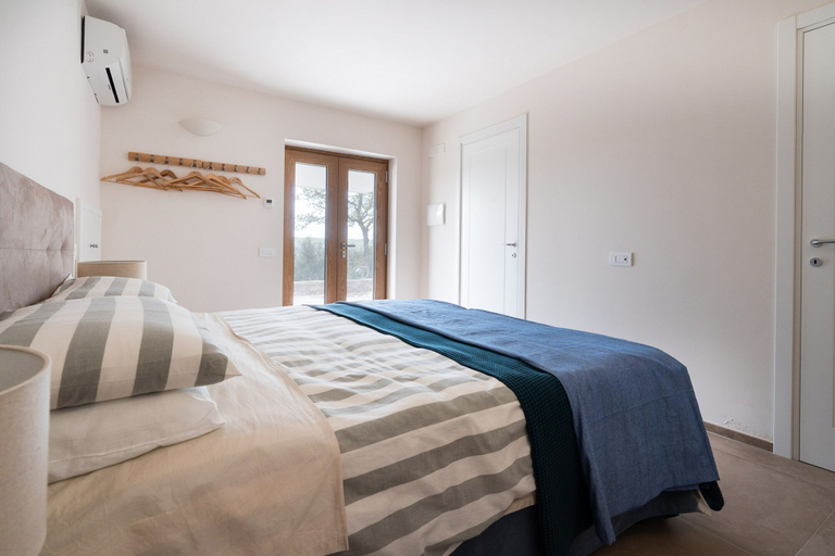 Room 4, Villa L Arco in Col by Wonderful Italy, Brindisi