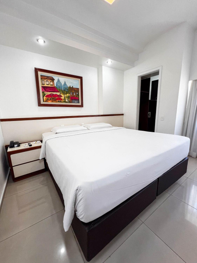 Bedroom 18