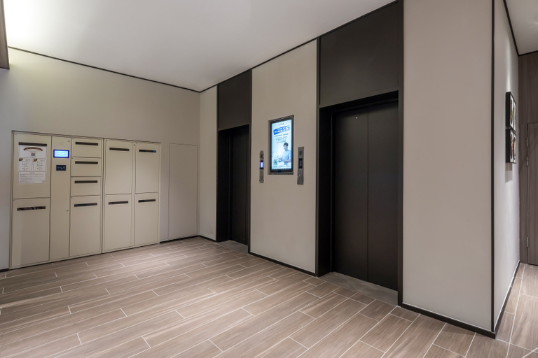 Others 5, Hanting Hotel Lianyungang Guanyun Middle Zhenxing Road, Lianyungang