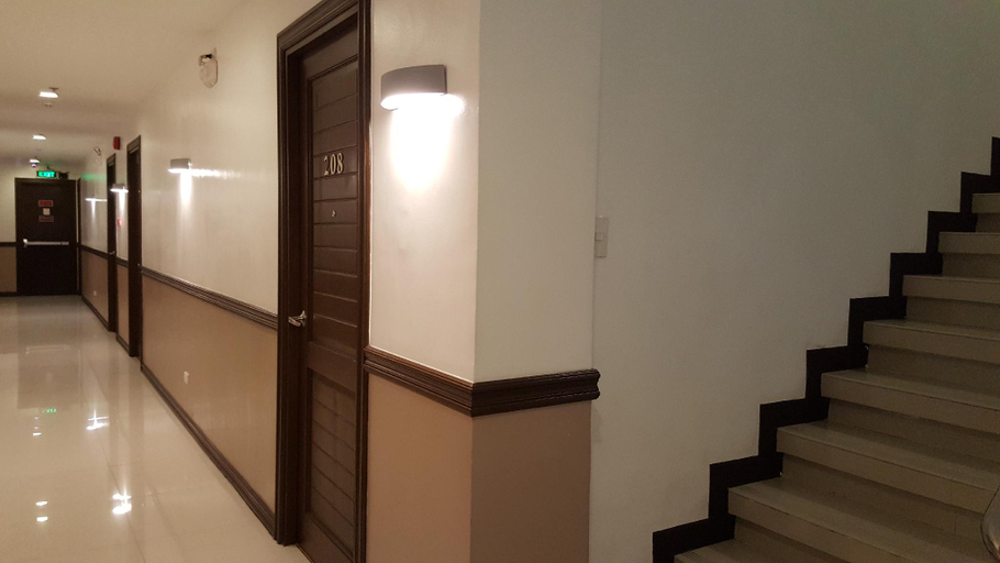 Others 5, PearLi View Hotel Iloilo powered by Cocotel, Iloilo City