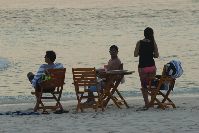 Others 4, Rasdhoo Wave Blue, North Ari Atoll
