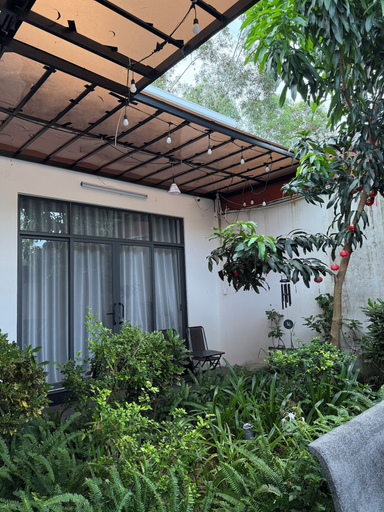 Exterior & Views 2, HOMESTAY HALONA, Phú Quốc