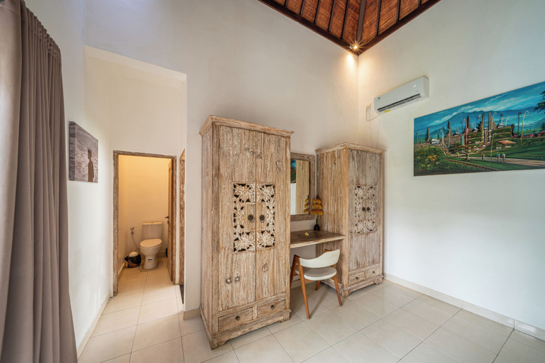 Others 5, Villa Kangaroo Seminyak, Badung