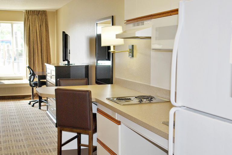 Others 5, Extended Stay America Select Suites - Orlando - Southpark - Equity Row, Orange