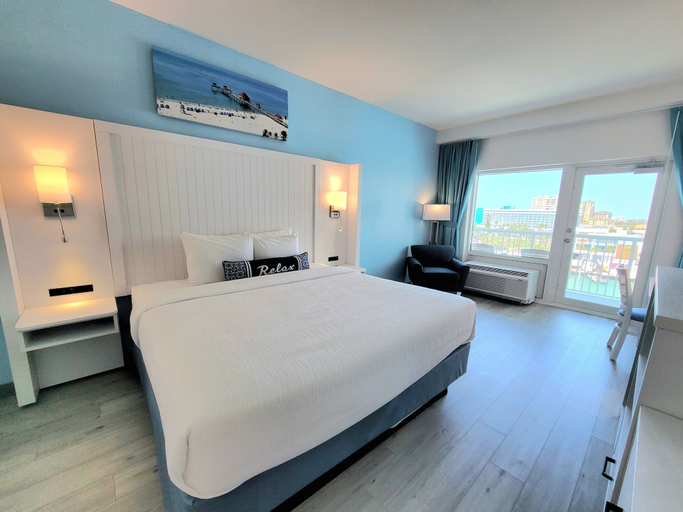 Others 5, ChartHouse Clearwater Beach Marina Hotel, Pinellas