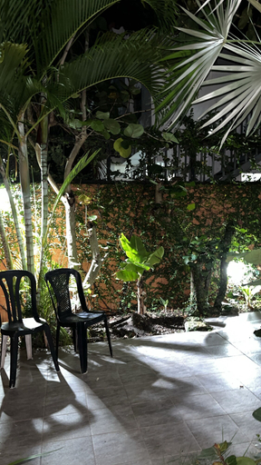 Others 4, MANAYA Bed & Breakfast, Salvaleon de Higuey