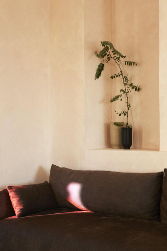 Public Area 3, Boutique Hotel Mendi Argia, Guipúzcoa