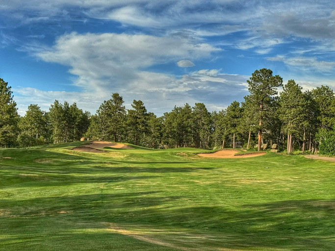 Others 3, The Golf Club at Fox Acres, Larimer