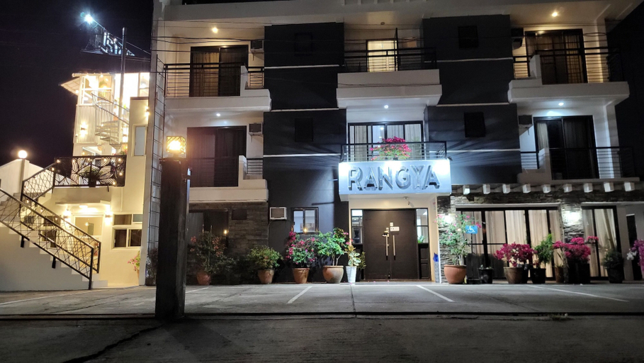 Exterior & Views 3, Rangya Hotel, Tagaytay City
