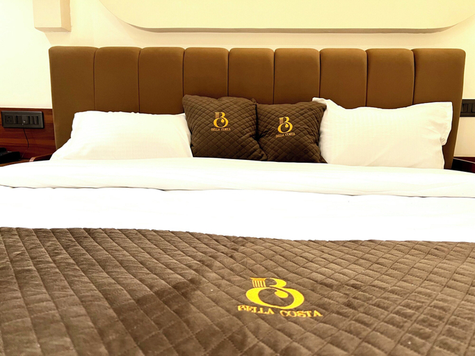 Others 4, Hotel Bella Costa, Ludhiana