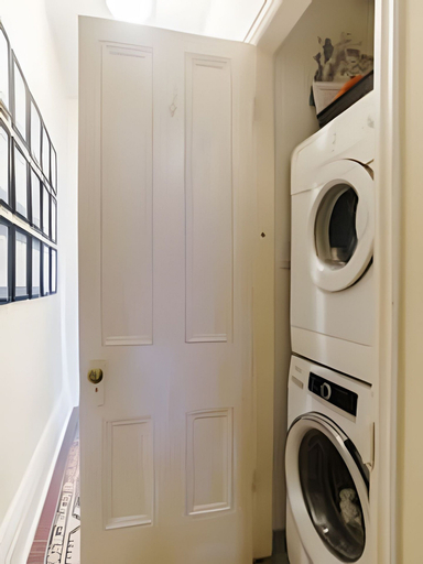 Bathroom 3, Charming Family House 3 Bdr with Balcony, Toronto