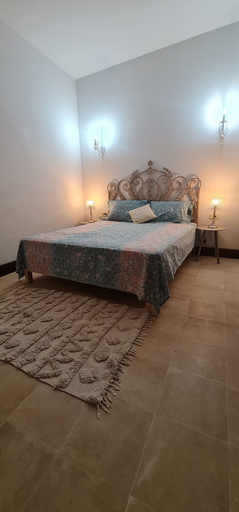 Others 3, Beit El Ezz Kerkennah, Kerkennah