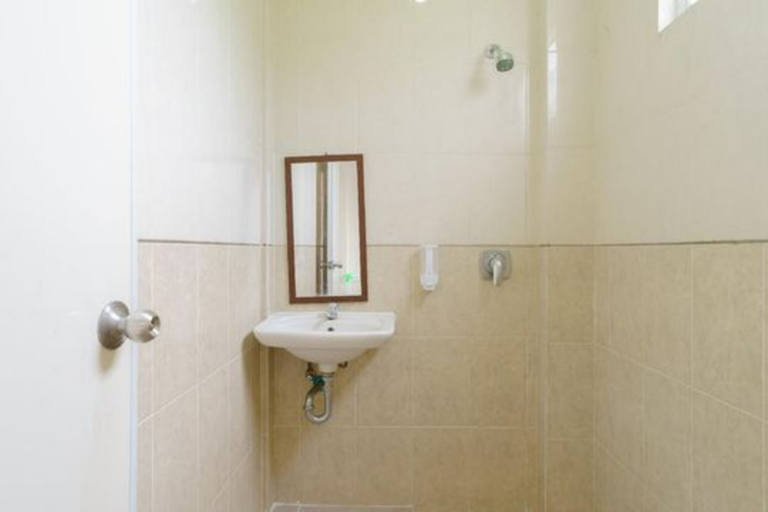 Others 5, Mango Suites Kuningan, South Jakarta