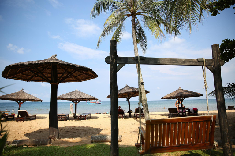 Others 5, Arcadia Phu Quoc Resort, Phú Quốc