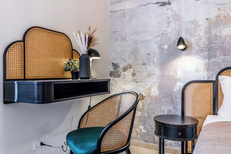 Others 5, HouSmart Masini 9 int 1, Bologna