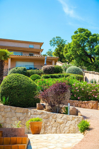 Exterior & Views, Funtana Marina, Corse-du-Sud