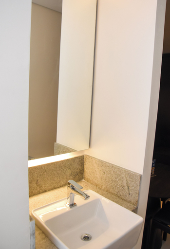 Bathroom 3, Minha Cota, Ipojuca