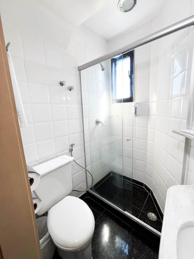 Bathroom 5