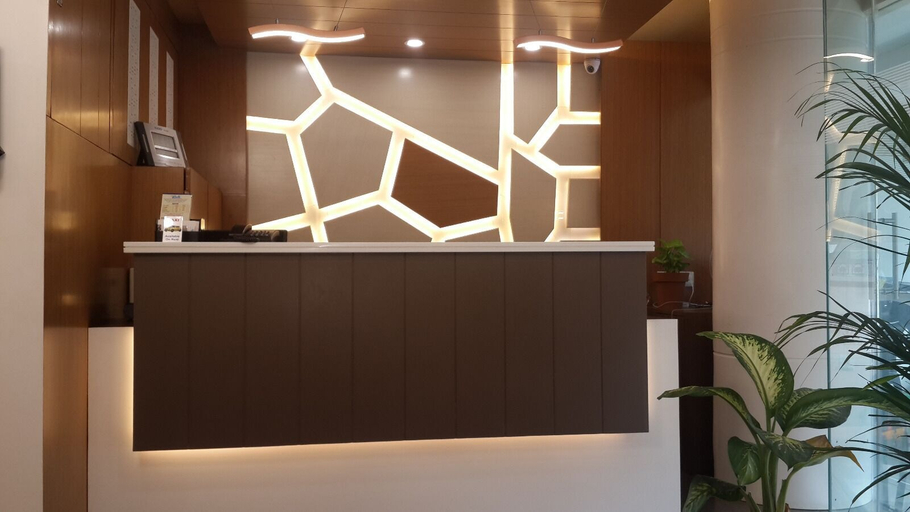 Others 5, Hotel Zenith Surat, Surat