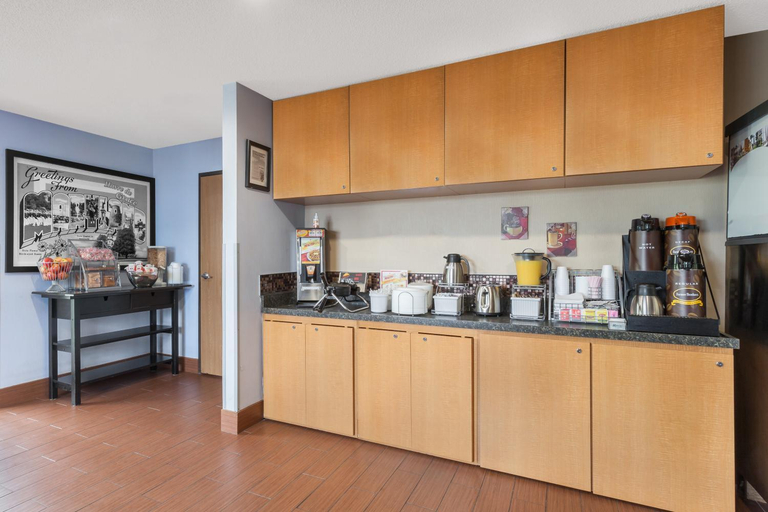 Others 4, Super 8 By Wyndham Havre De Grace Aberdeen Area, Harford