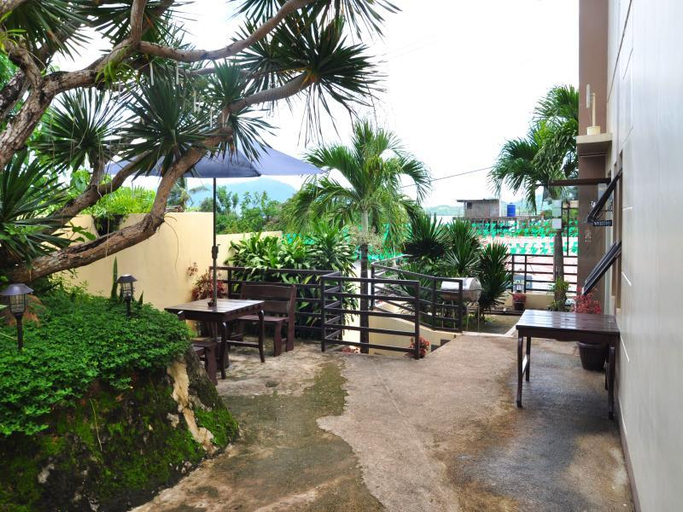 Others 5, Coron Paradise Bed & Breakfast, Coron