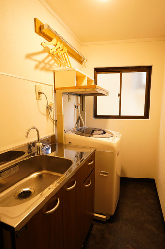 Others 4, Kokoro No Yado - Newly Renovated, Nagoya