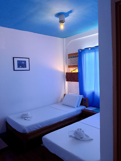 Bedroom 11