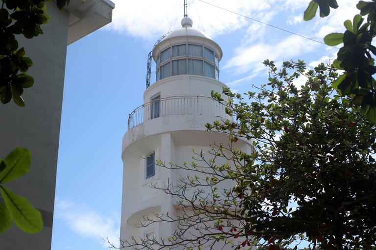 Nearby Landmark 4, Victory Airport Hotel CN Vung Tau, Vũng Tàu