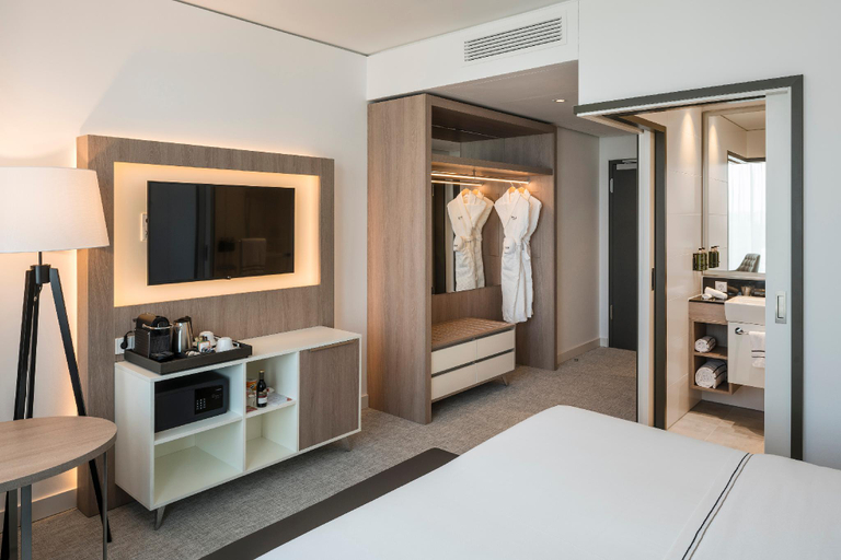 Bedroom 11
