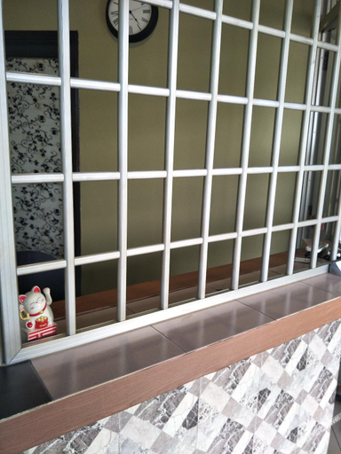 Others 4, S Avenue Hotel, Johor Bahru