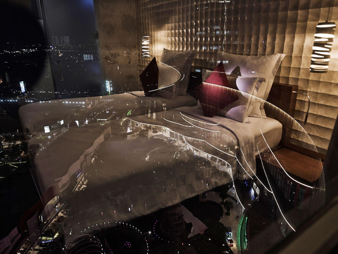 Spa 1