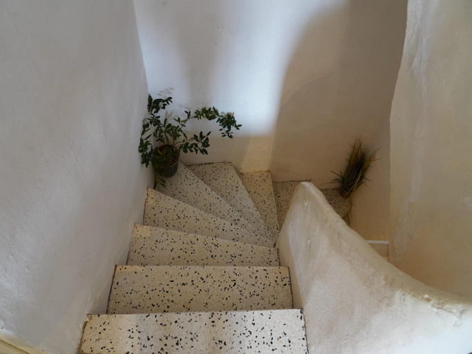 Reception 2, Beautiful Holiday Home With Fireplace, Hérault