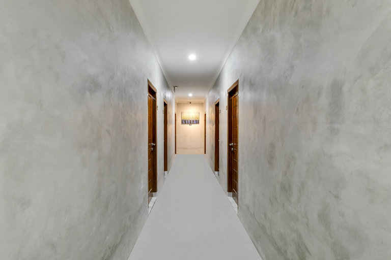 Others 5, Capital O 90983 Harmony Easy Stay, Sleman