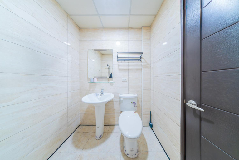 Others 4, Xiyue Homestay, Kinmen