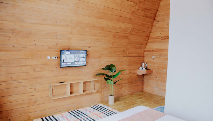 Bedroom 11