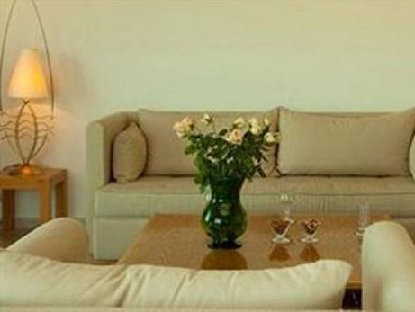Others 2, Hotel Laico Hammamet, Hammamet