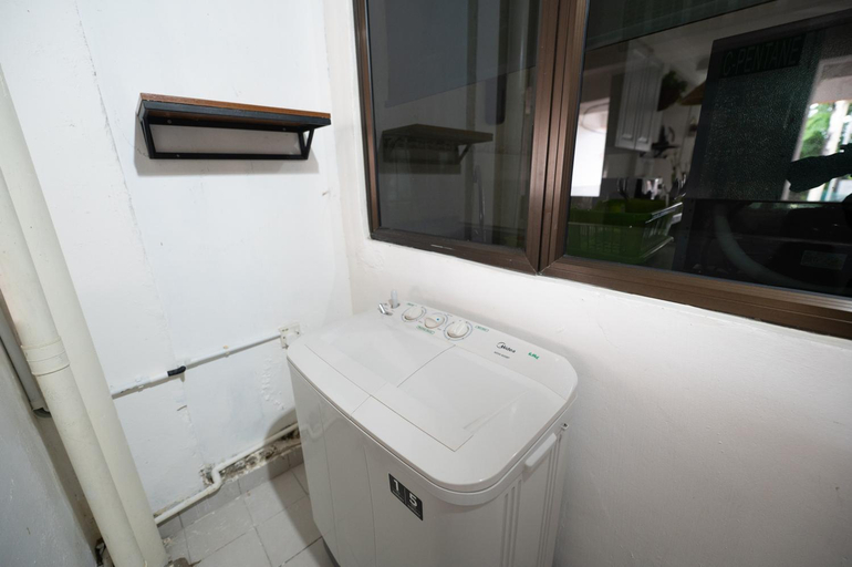 Others 5, Vitatree Cottage, Langkawi