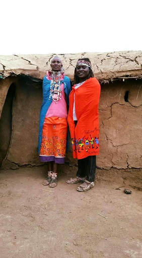 Others 3, WE4Kenya Guesthouses, Kajiado South